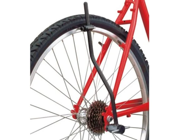 Cyclus Geardropretter