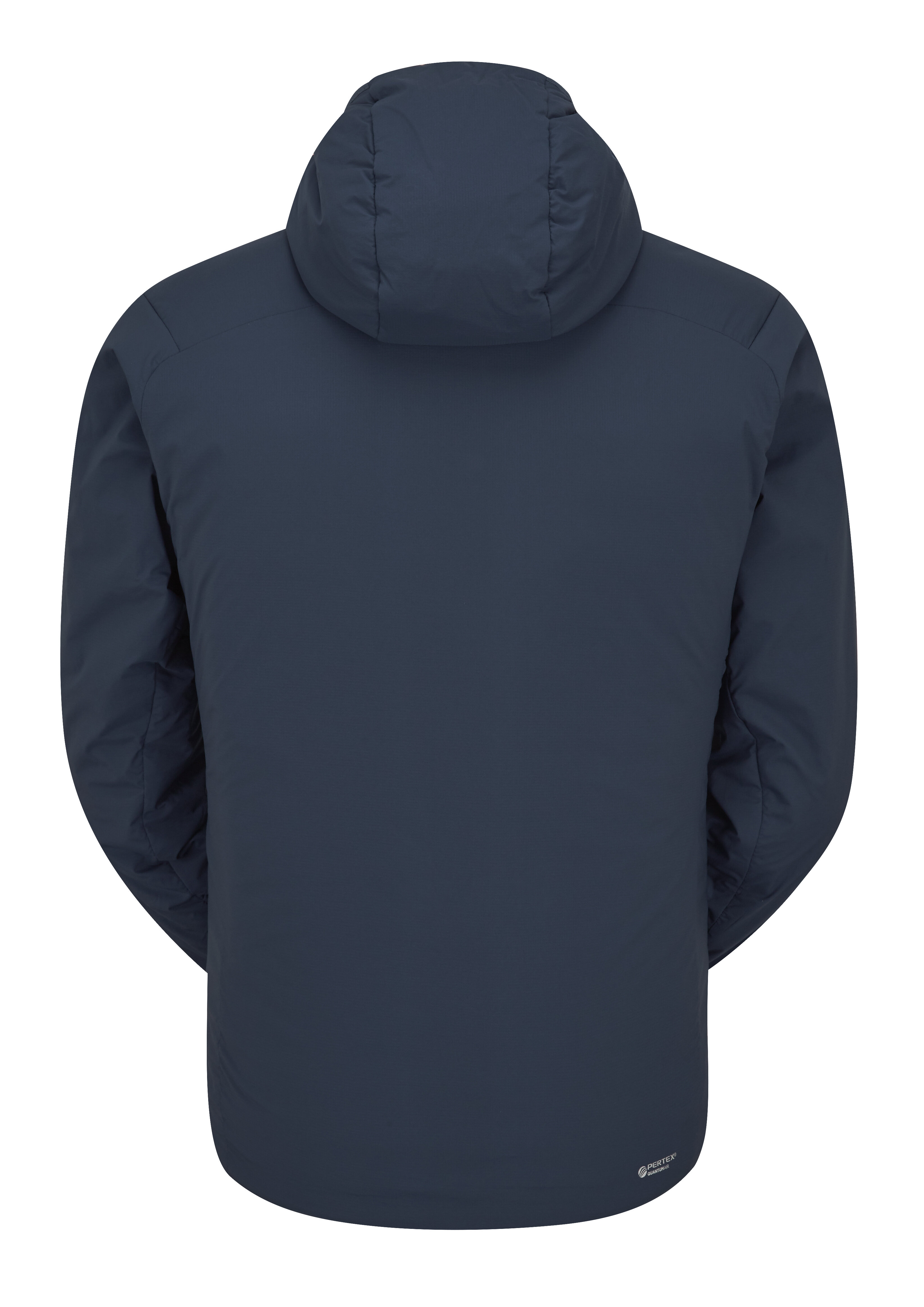 RAB Xenair Alpine Light Jacket, herre