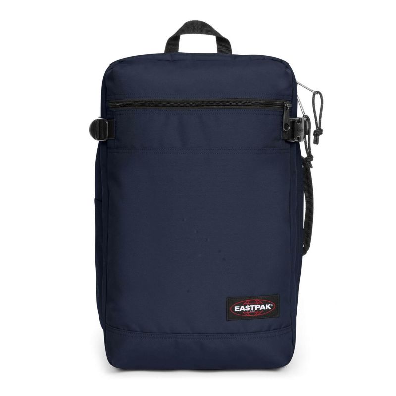Sac à dos Transit'r Pack 28 Litres Ultra Marine