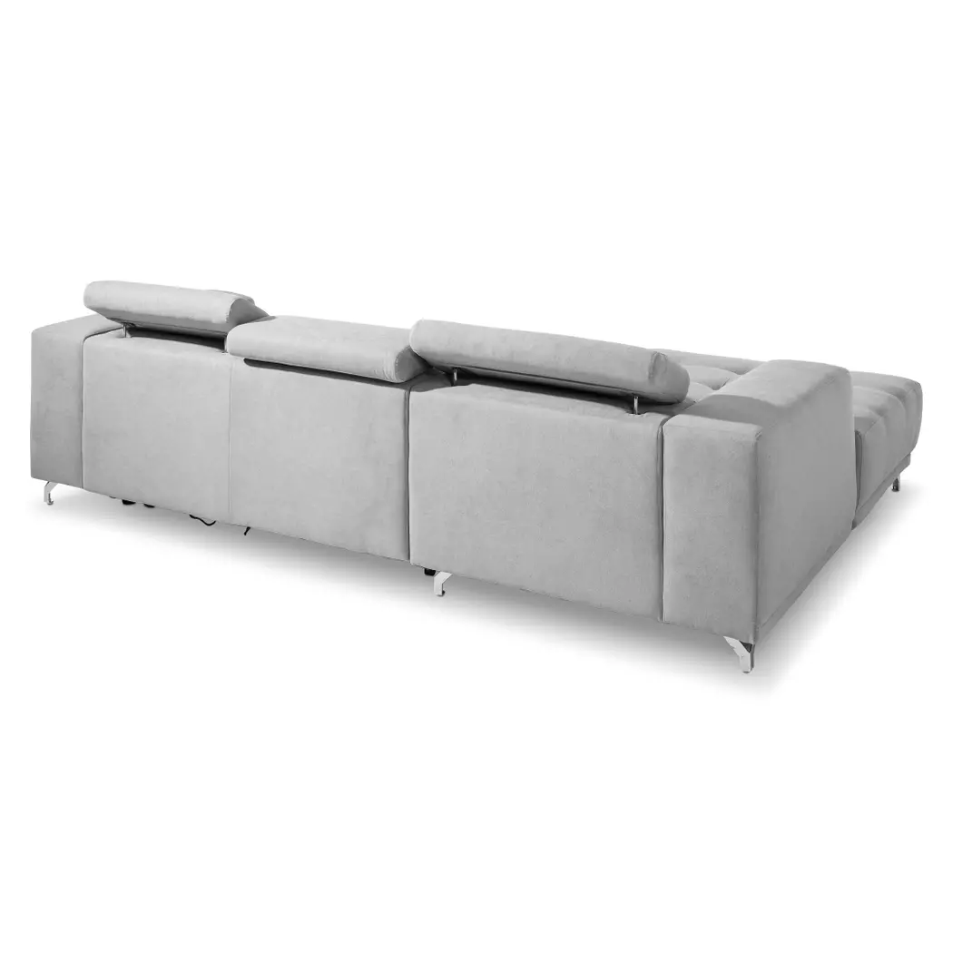 Ecksofa Cancun