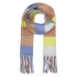 Naanjoki Sjaal