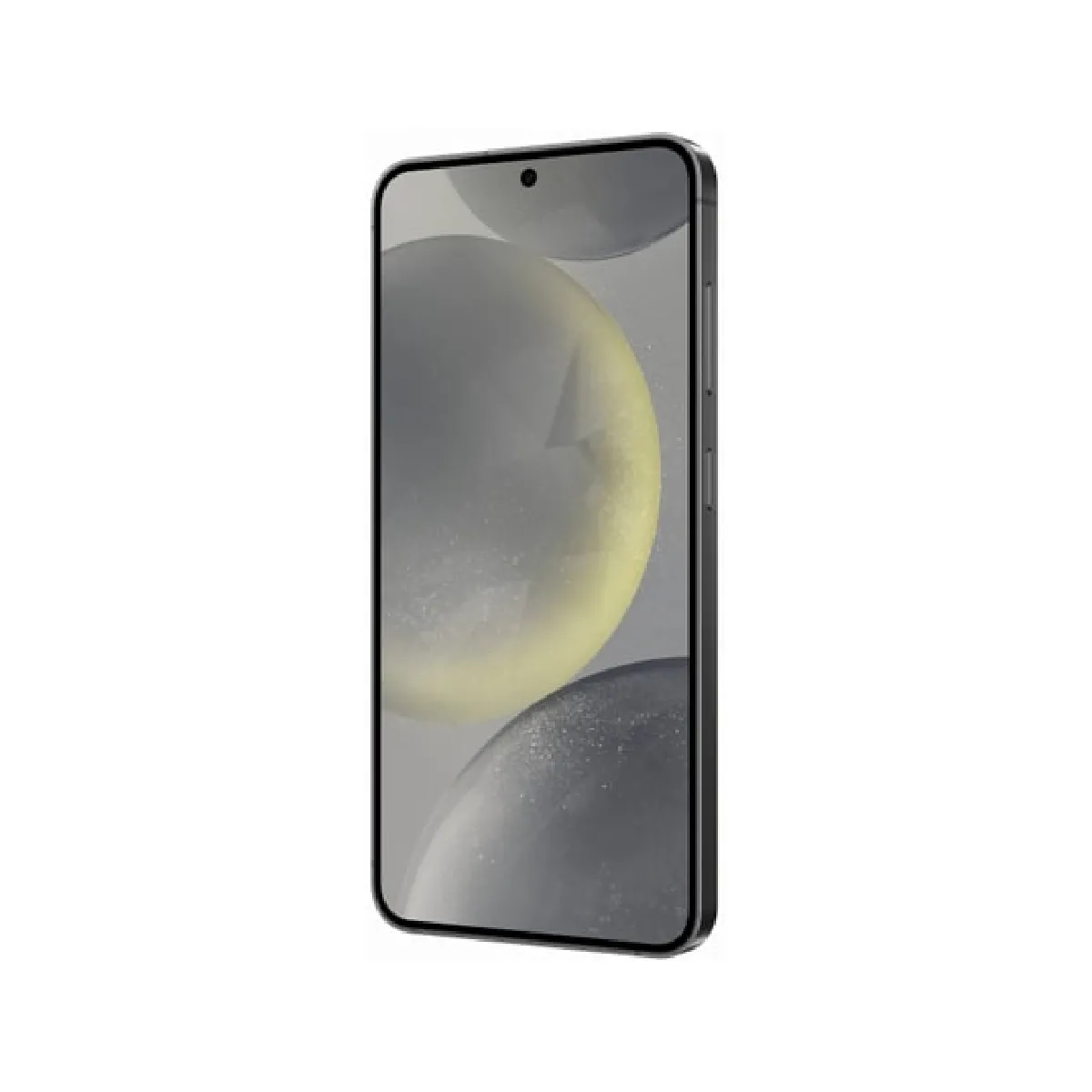 Samsung Galaxy S24 - Noir