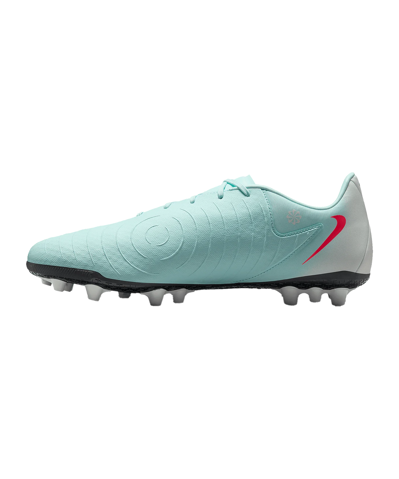 Nike Phantom GX II Academy AG Mad Energy Türkis F300