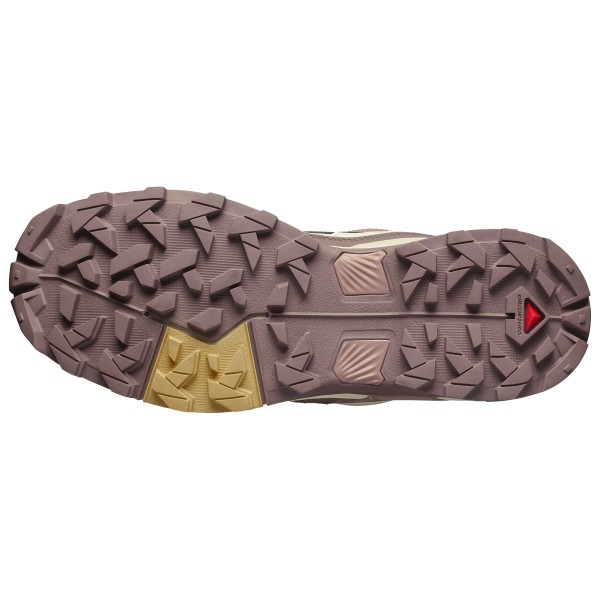 Salomon - Women's X Ultra 5 GORE-TEX - Chaussures multisports
