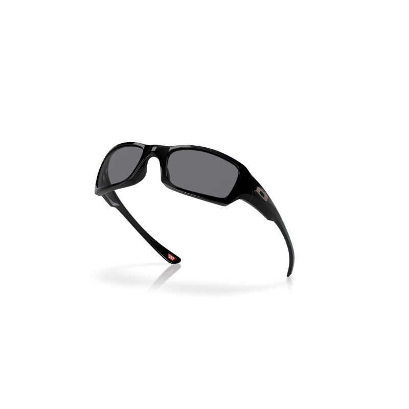 Fives Squared - Lunettes de soleil