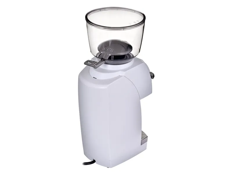 Baratza Vario W  automatisk mølle Hvid