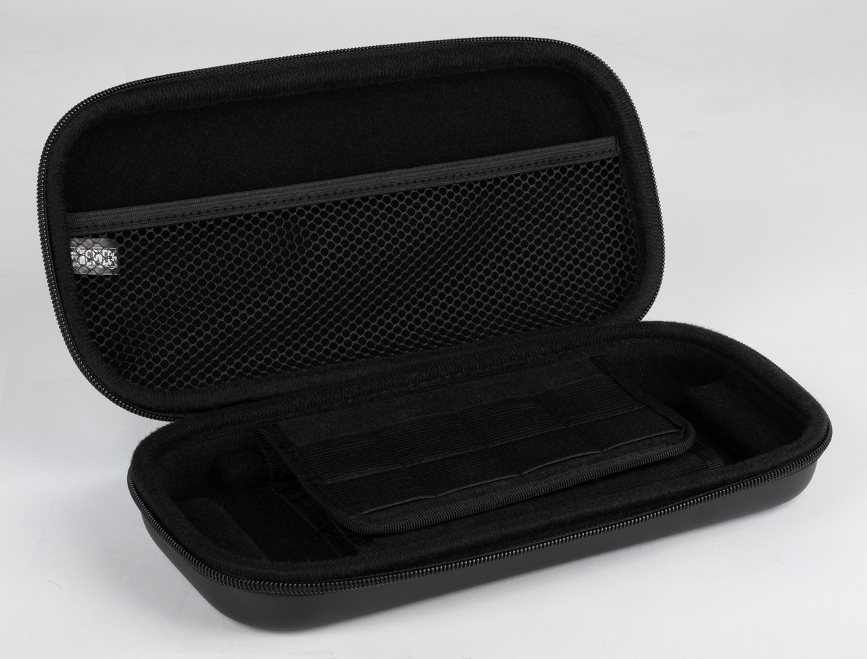 Konix One Piece Carry Case Marine Ford