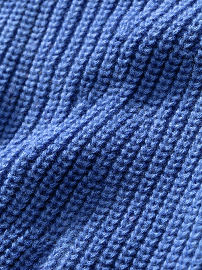 Troyer-Pullover Segeltörn