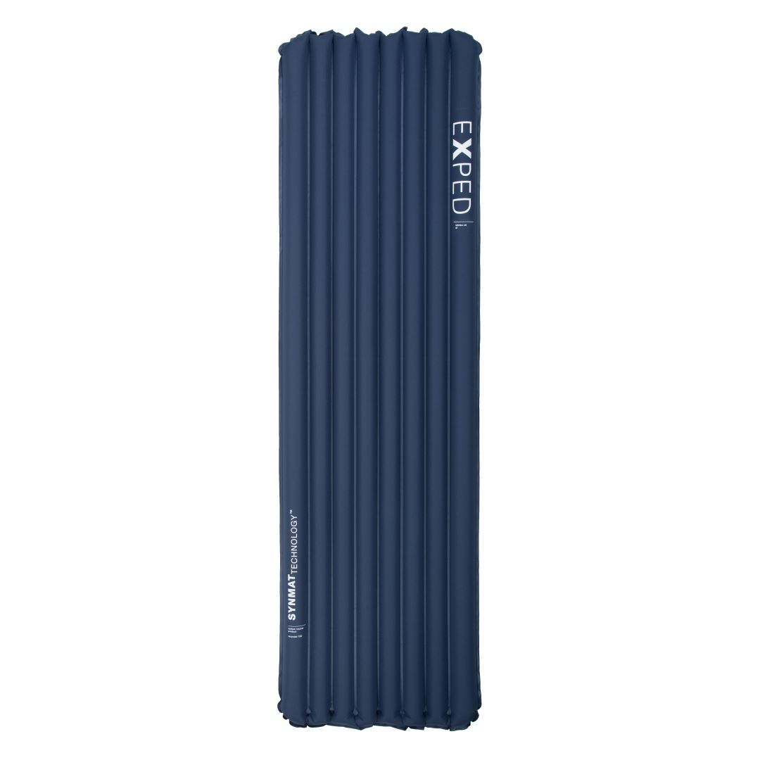 Exped Versa 4R M slaapmat