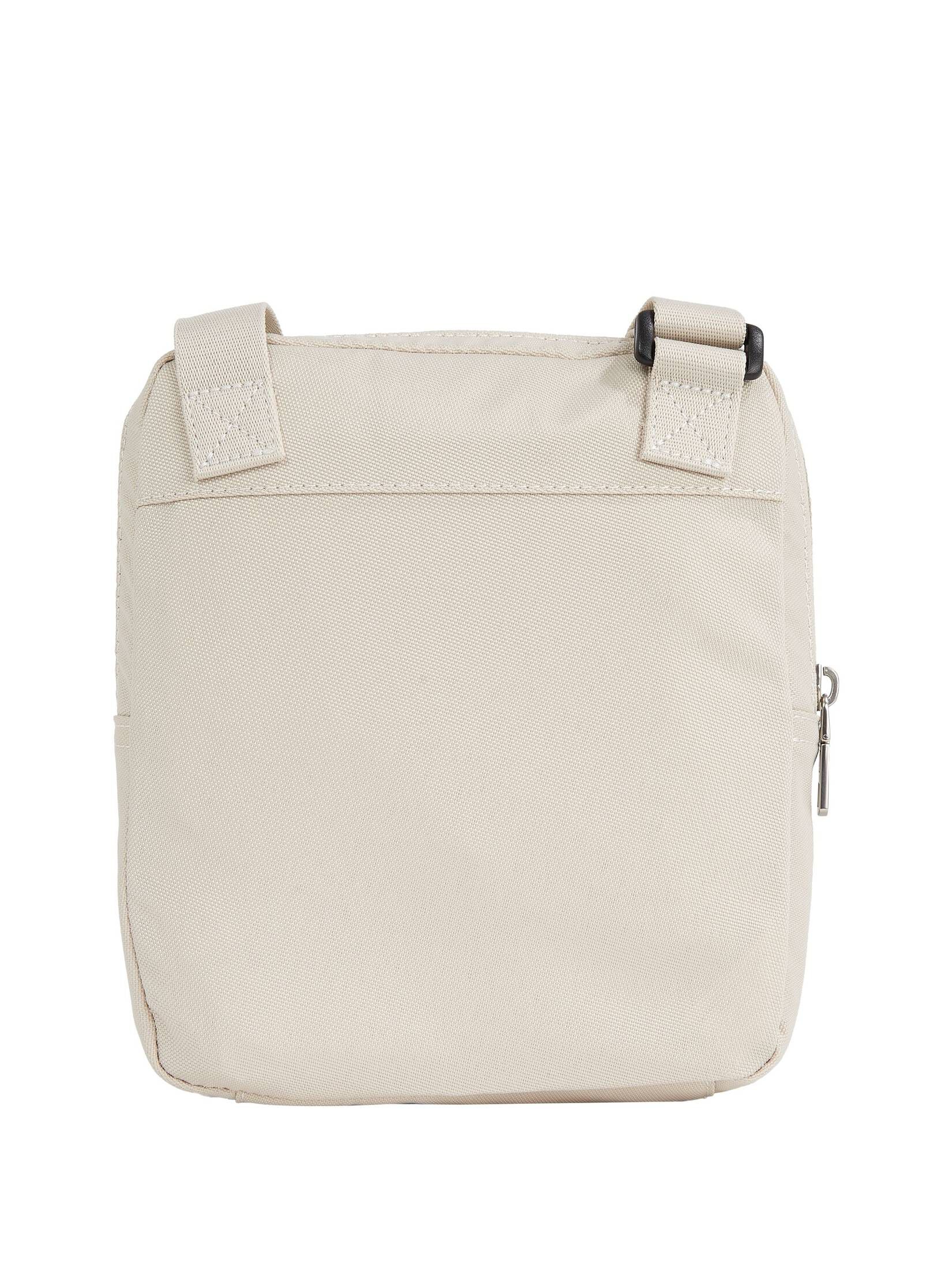 CALVIN KLEIN JEANS| Umhängetasche CROSSBODY-REPORTER-BAG