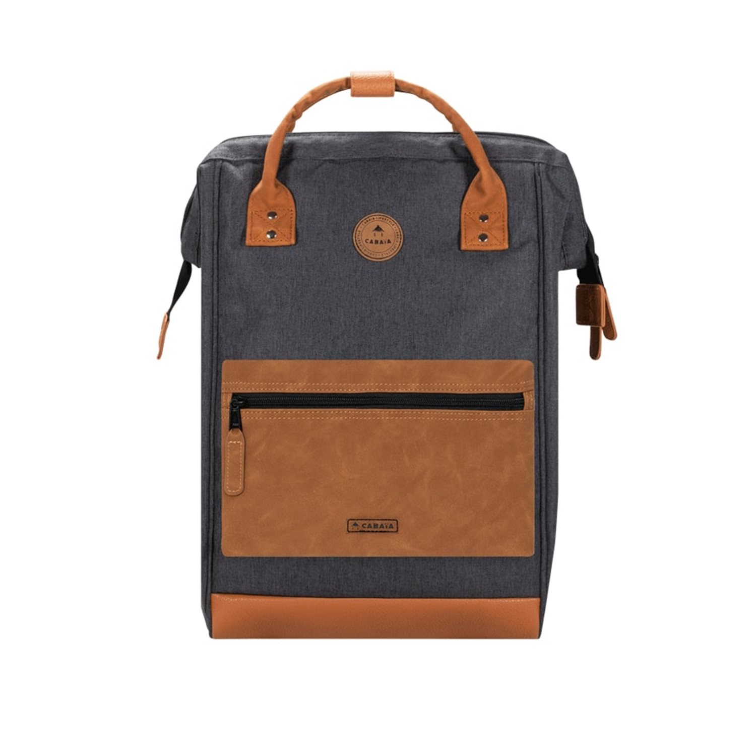 Cabaia Adventurer Large Bag londres