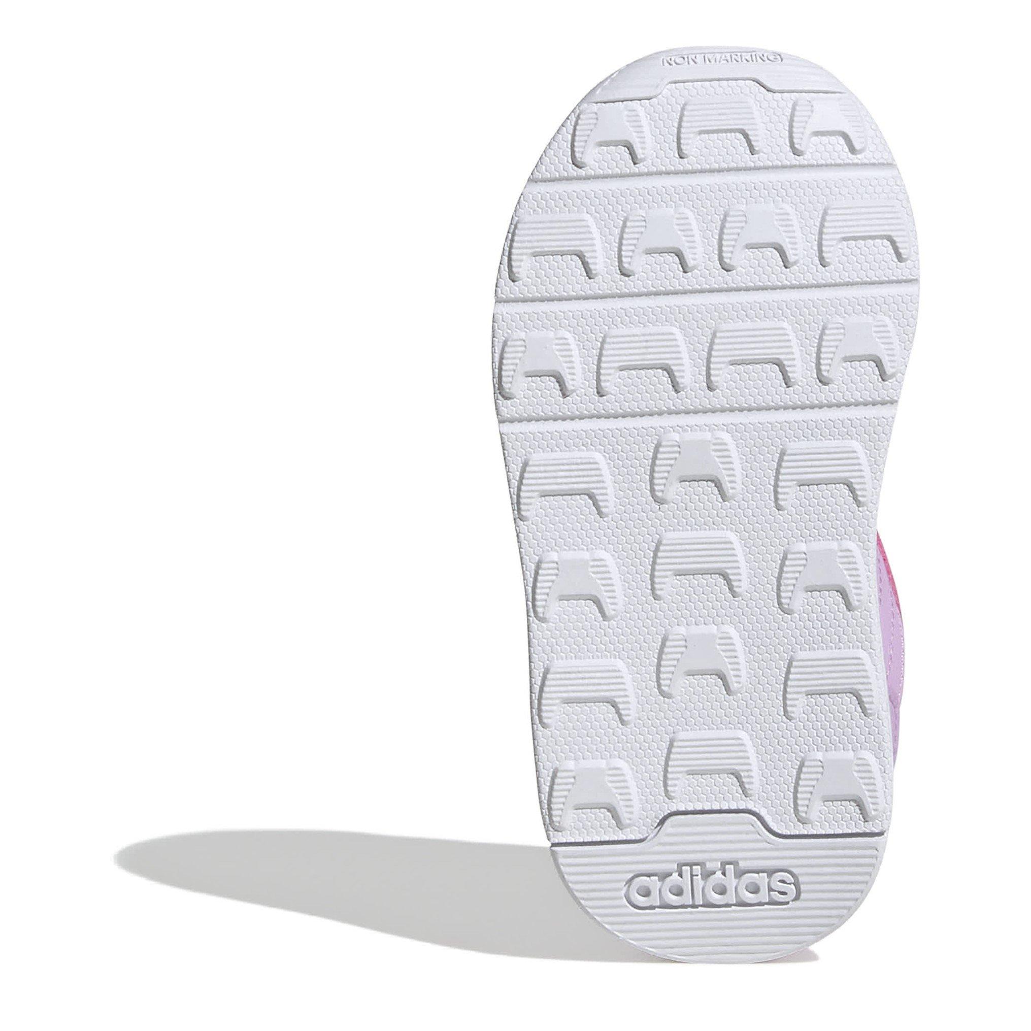 adidas adidas Tensaur Switch Cf I Low-Top Trainers Girls
