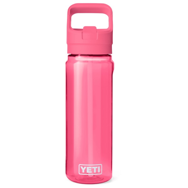 Yeti Coolers - Yonder C Straw Bottle - Gourde
