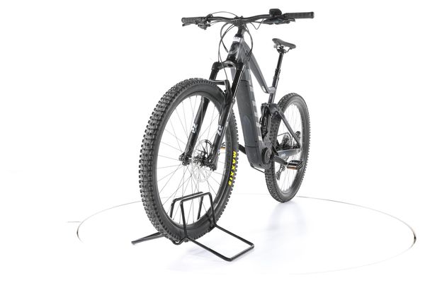 Produit reconditionné - Scott Strike eRIDE 930 Vélo électrique VTT 2022 - Très Bon Etat