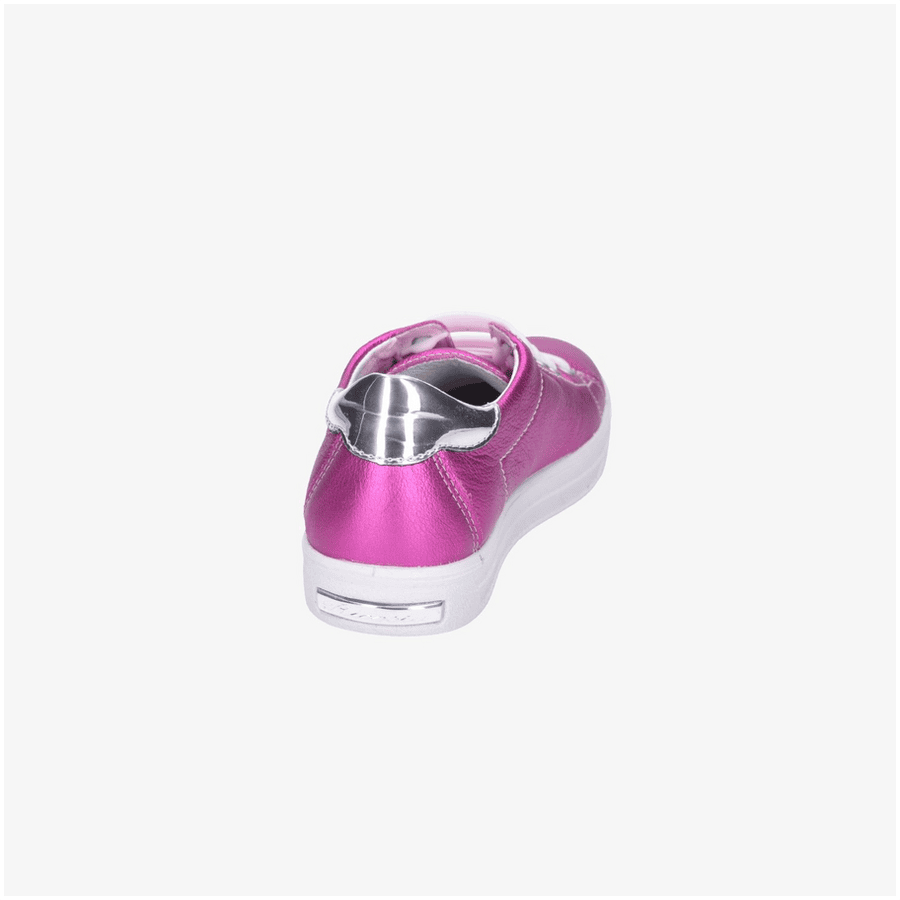 Ricosta Sneaker pink