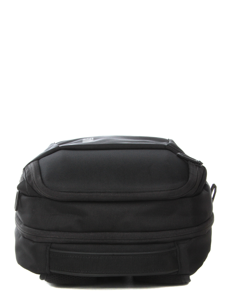 Sac À dos ordinateur Thule Accent 23 L - 15.6 pouces