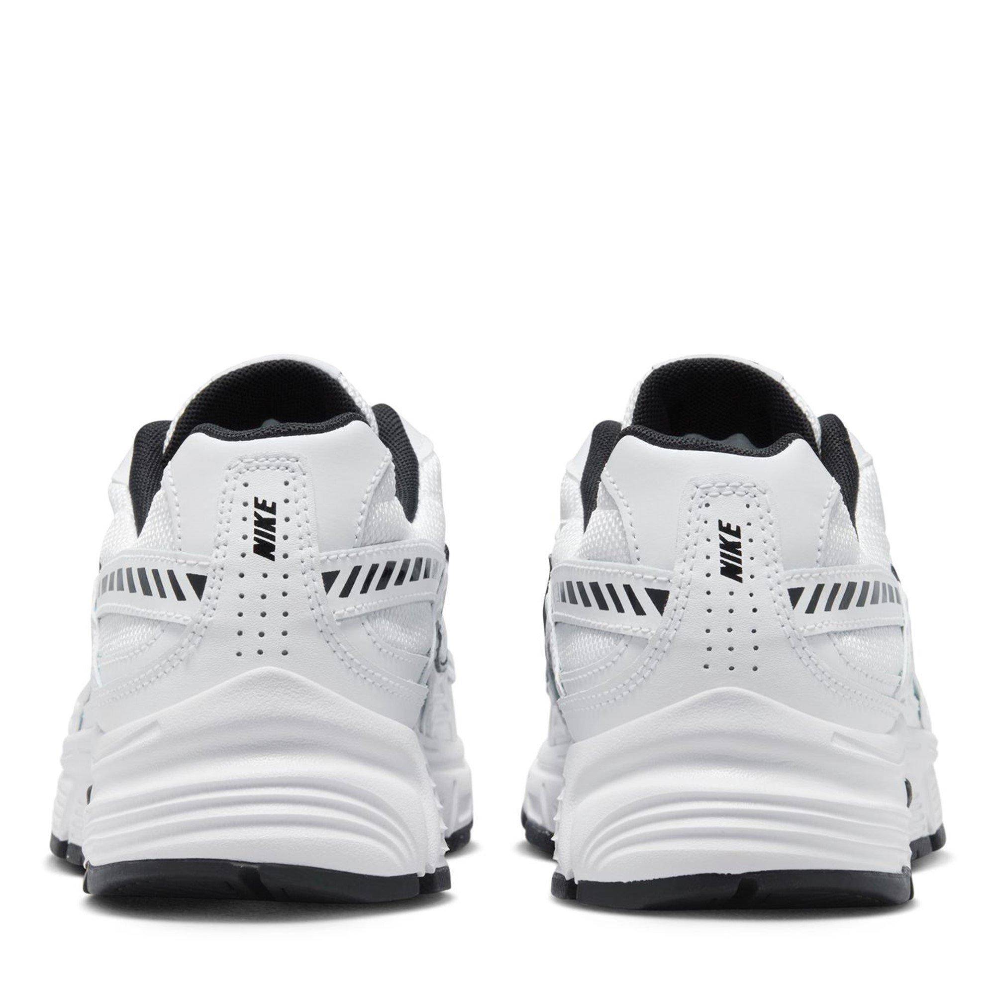 Nike Initiator Womens Running Shoe