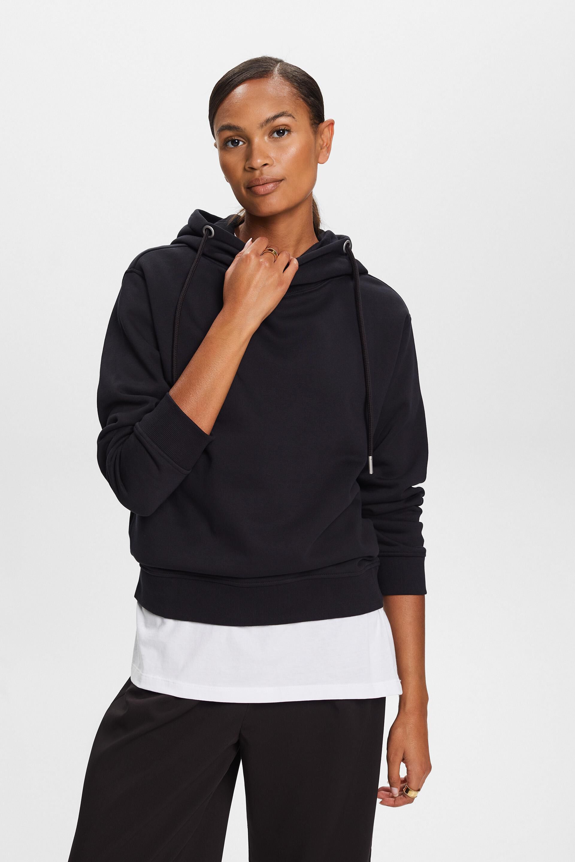 Sweatshirts