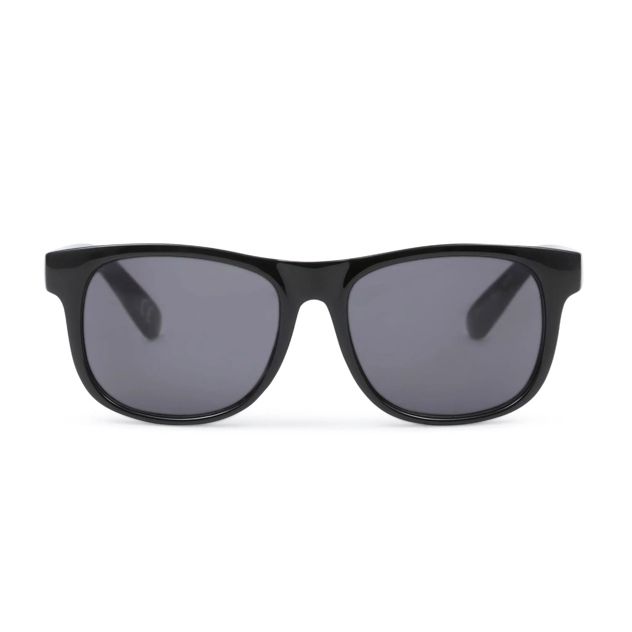 Vans Lunette de Soleil Spicoli 8-16ans