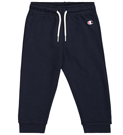 Champion Sweats?t - Full Zip - Sky Captain