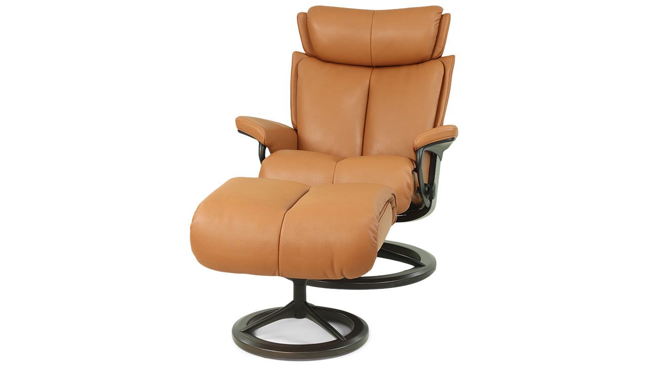Relaxfauteuil Magic Signature  | Stressless