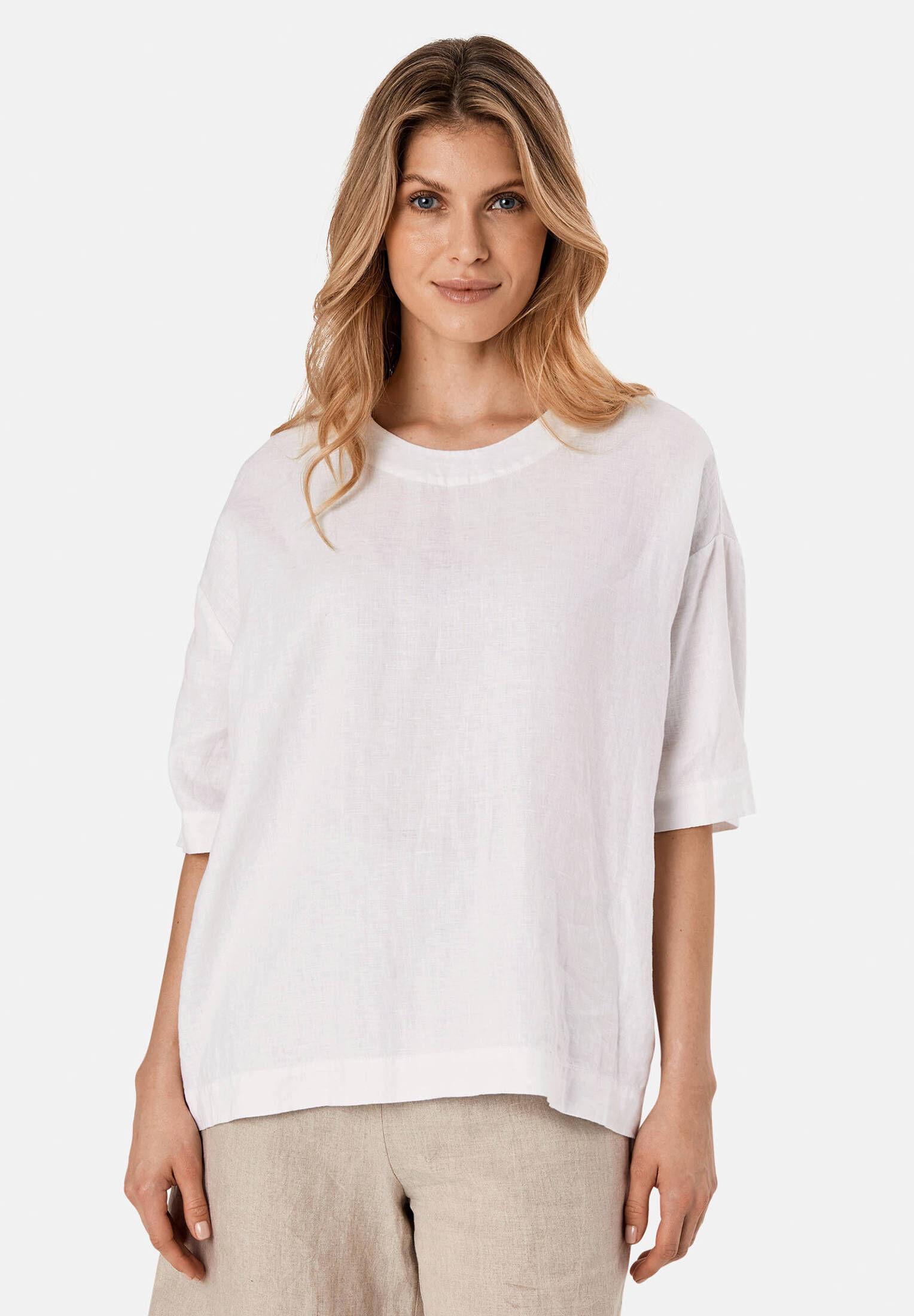 MASAI| Damen Bluse MaDegana