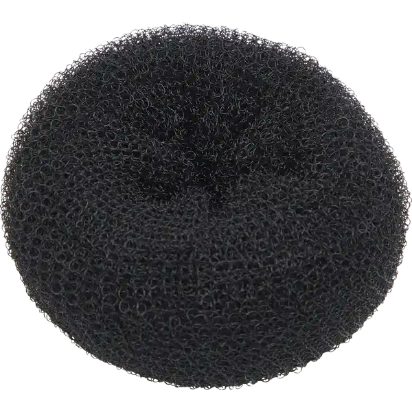 Knotenring