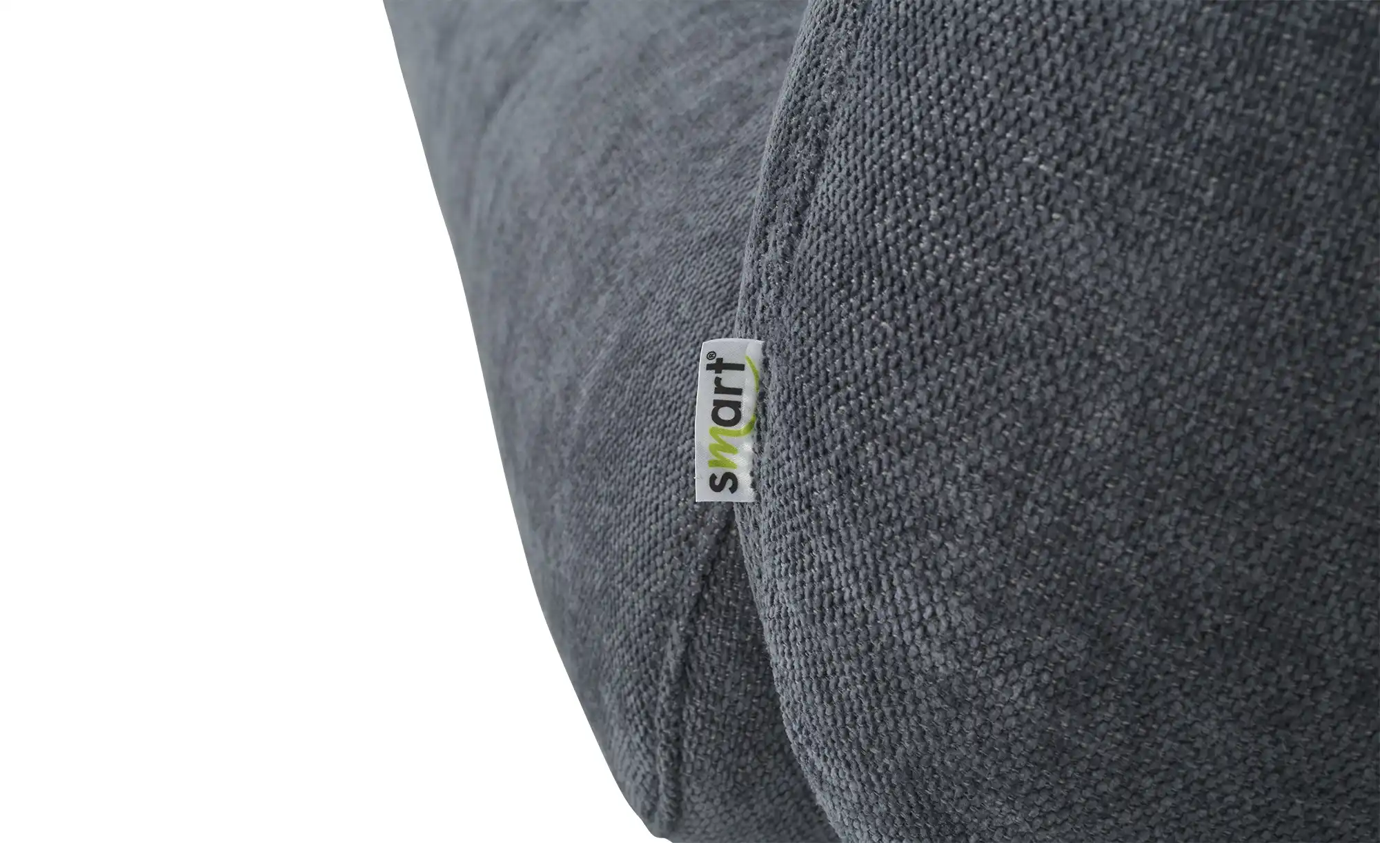 smart Ecksofa Lucia