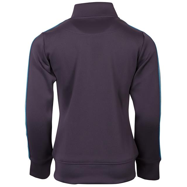 Vest Harry's Horse Stout Beryl Kids Grijs