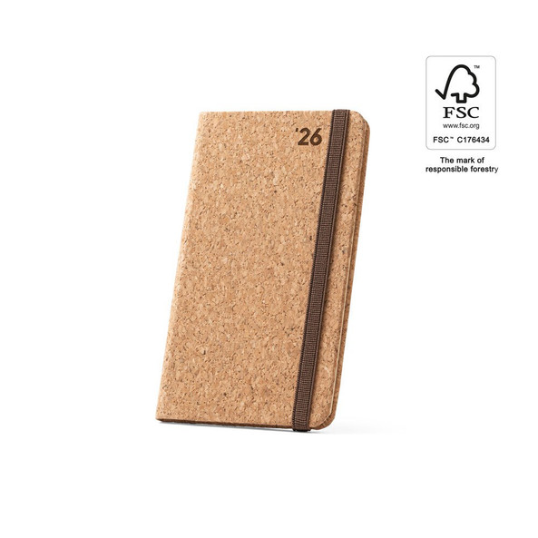 hi!dea 96198 - POMAR POCKET
