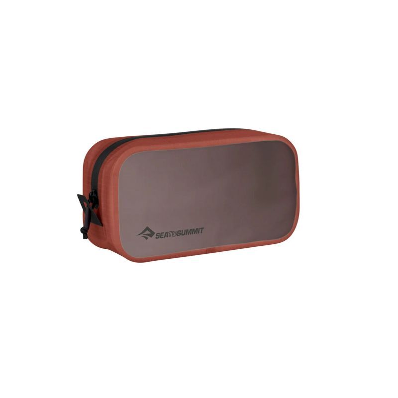 Hydraulic Packing Cube - Organisateur de bagage