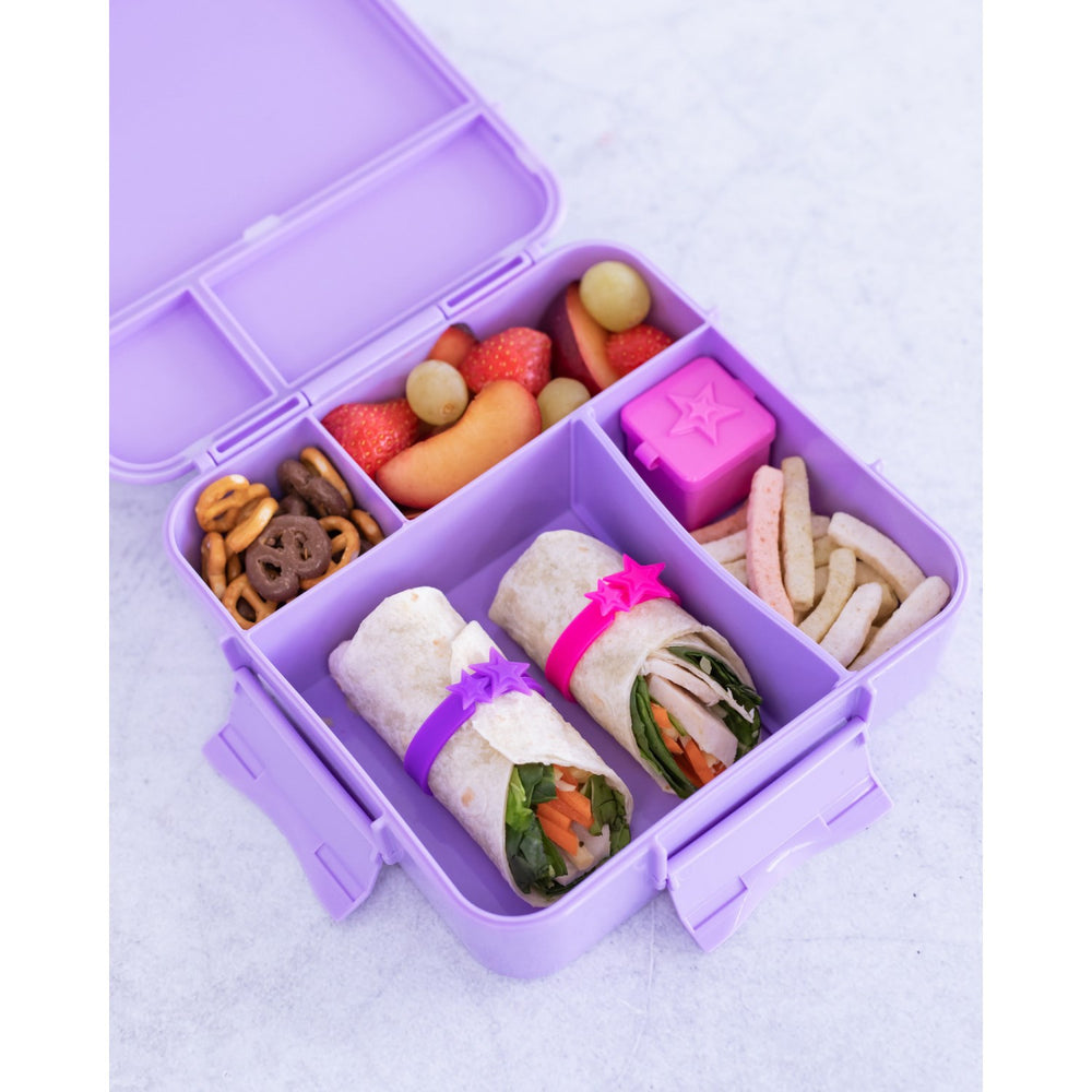 Køb MontiiCo Dusk Bento Plus