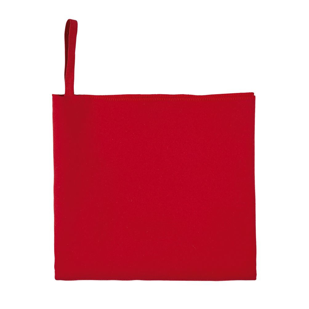 SOL'S 01208 - Atoll 30 Serviette Microfibre