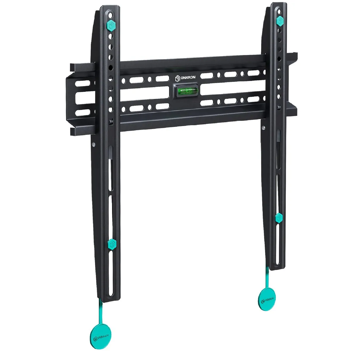 Onkron FM2-B Support mural TV fixe