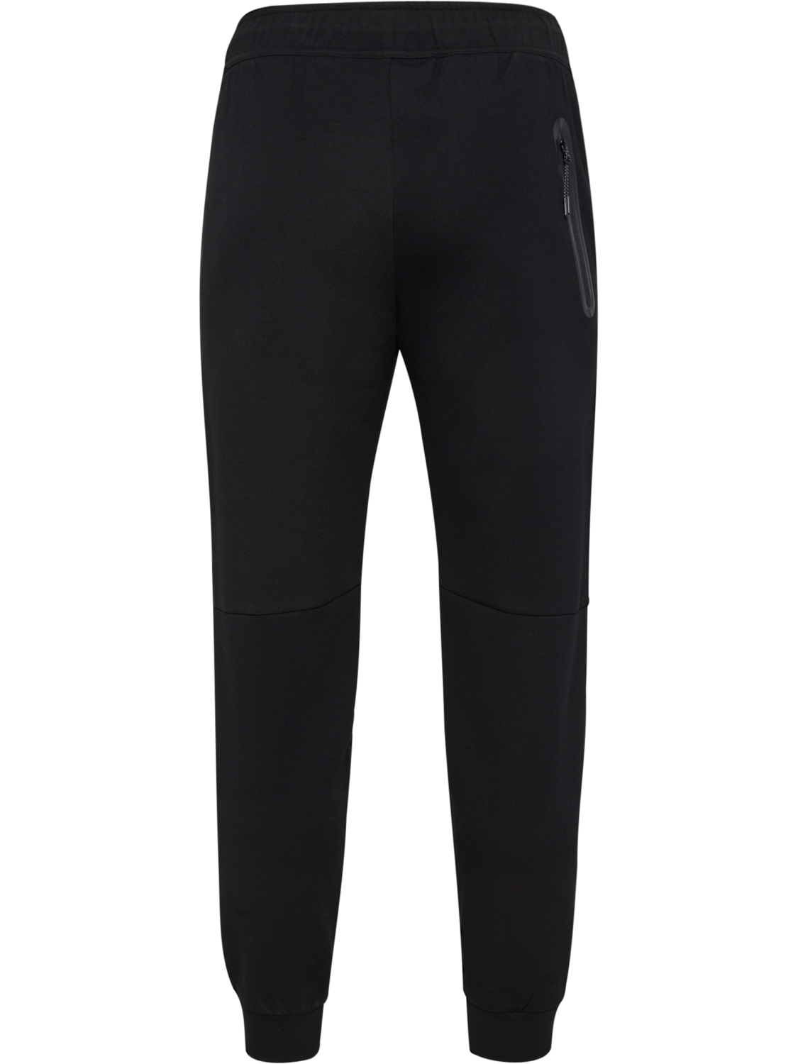 hmlTECH FLEECE REGULAR PANTS