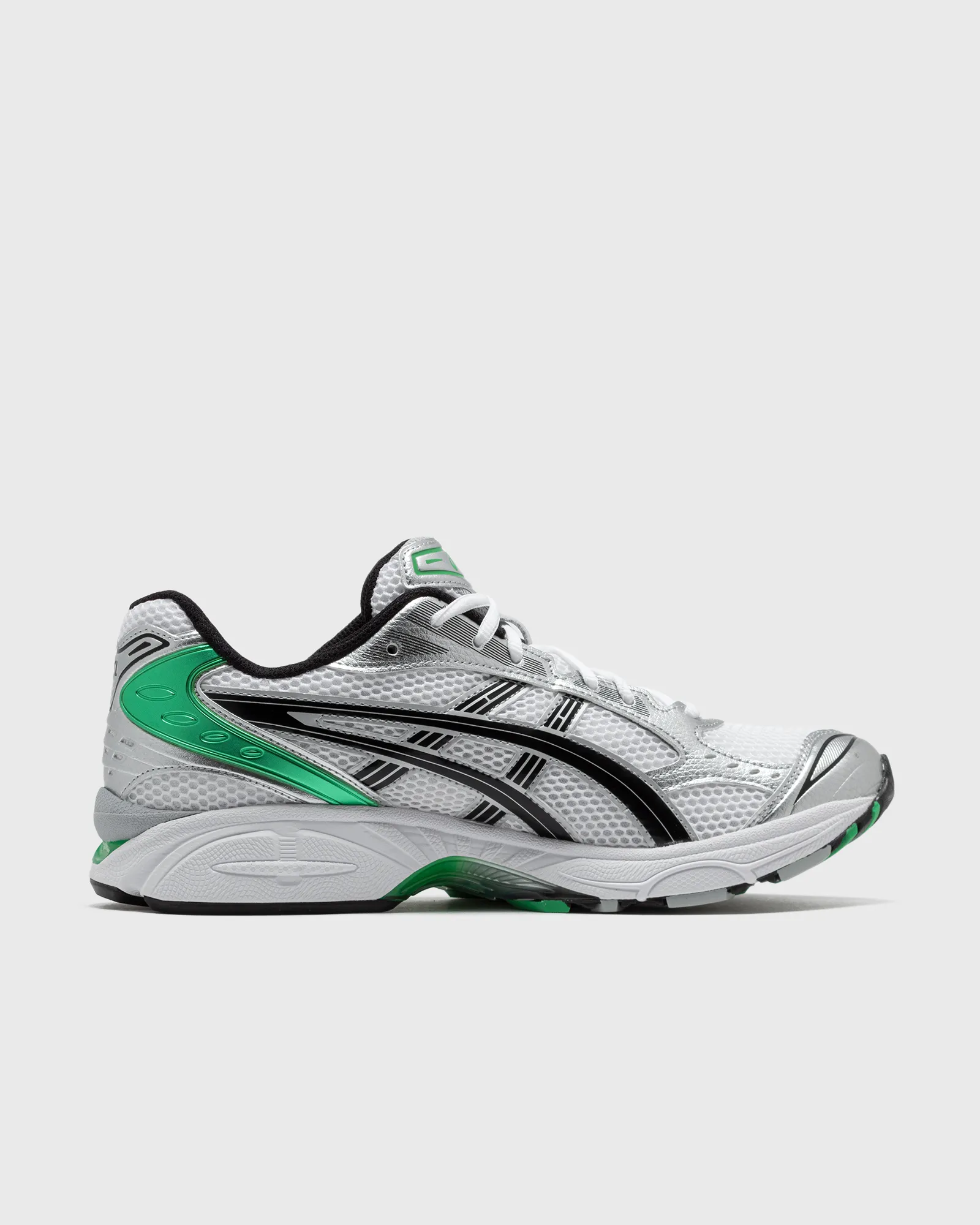 asics GEL-KAYANO 14
