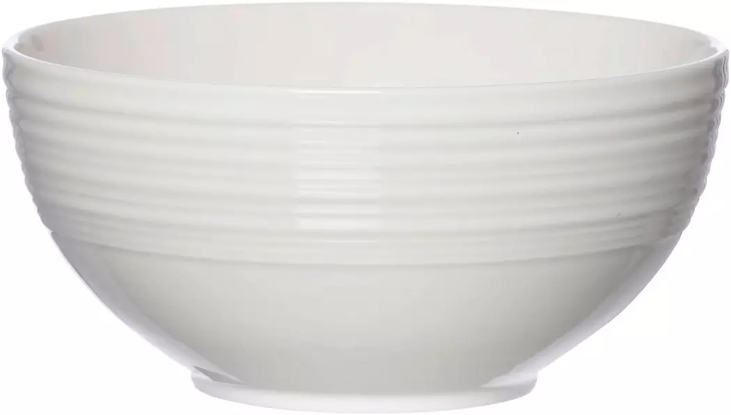 Müslischale Levi 700 ml