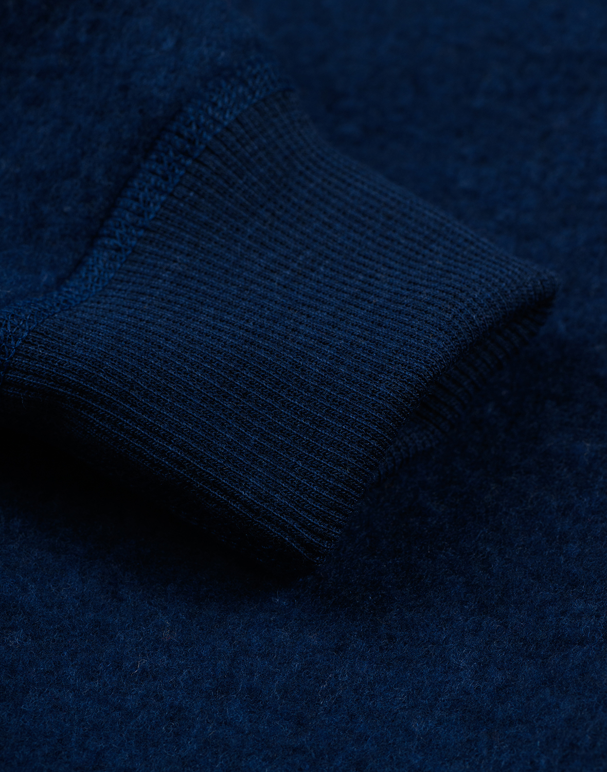 Fleecevest van merinowol voor kinderen