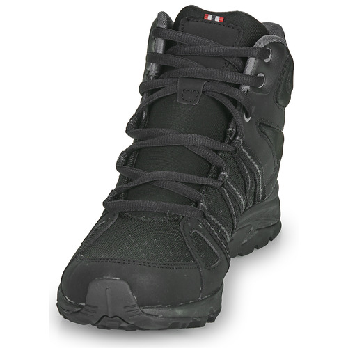 VIKING FOOTWEAR - Day Mid GTX W Negro