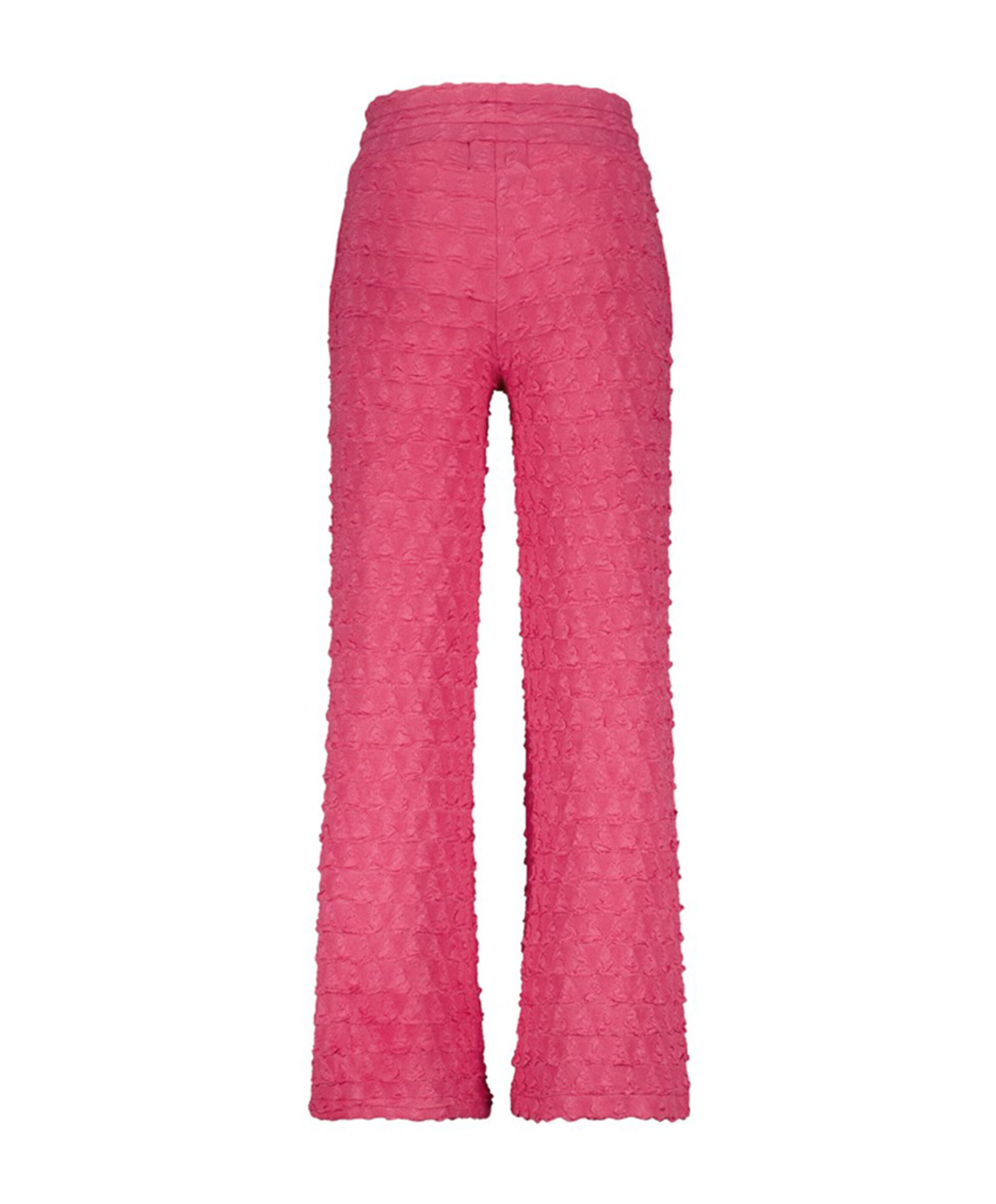 Raizzed Pella meisjes broek roze
