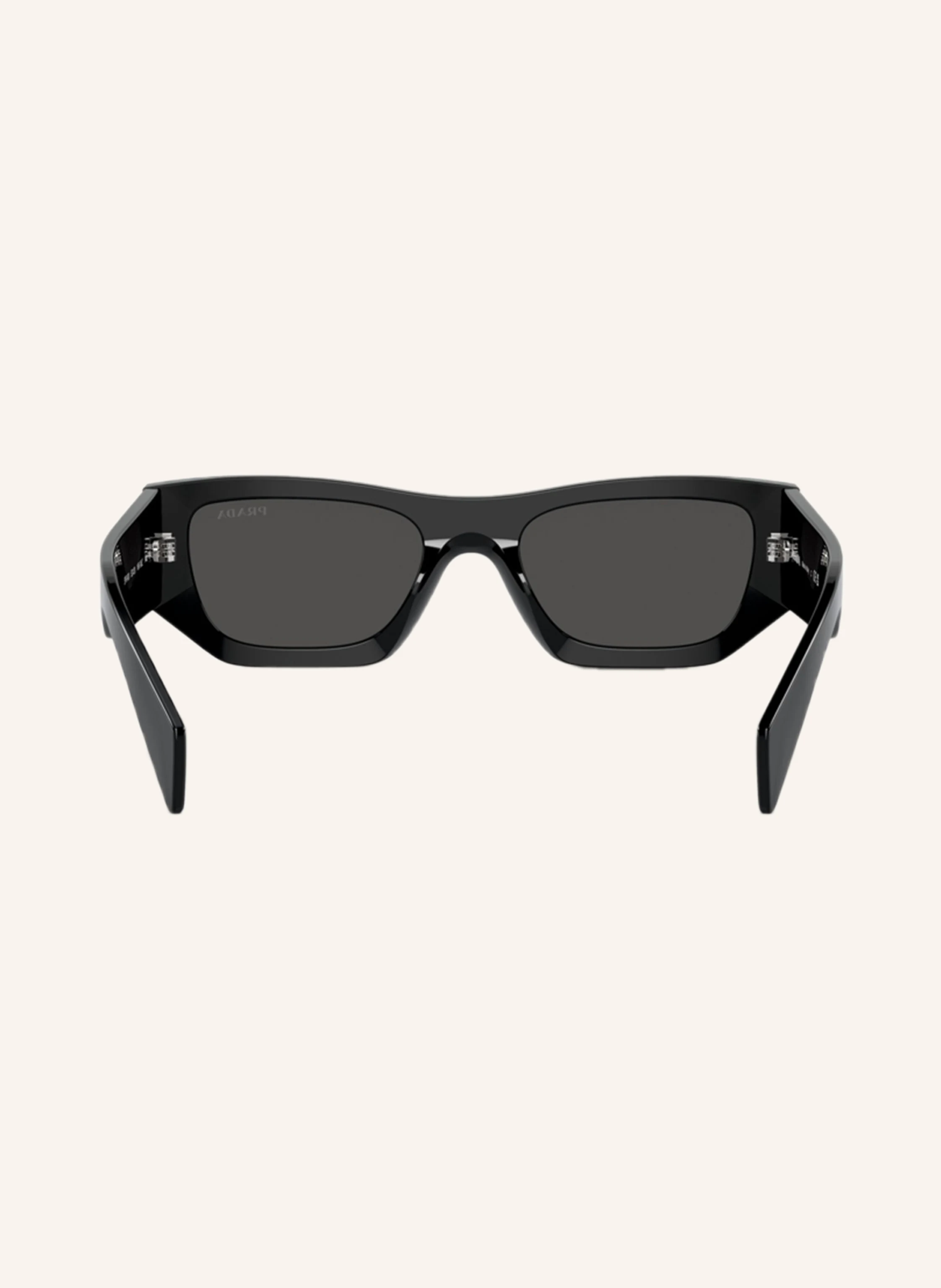 PRADA Sonnenbrille PR A01S