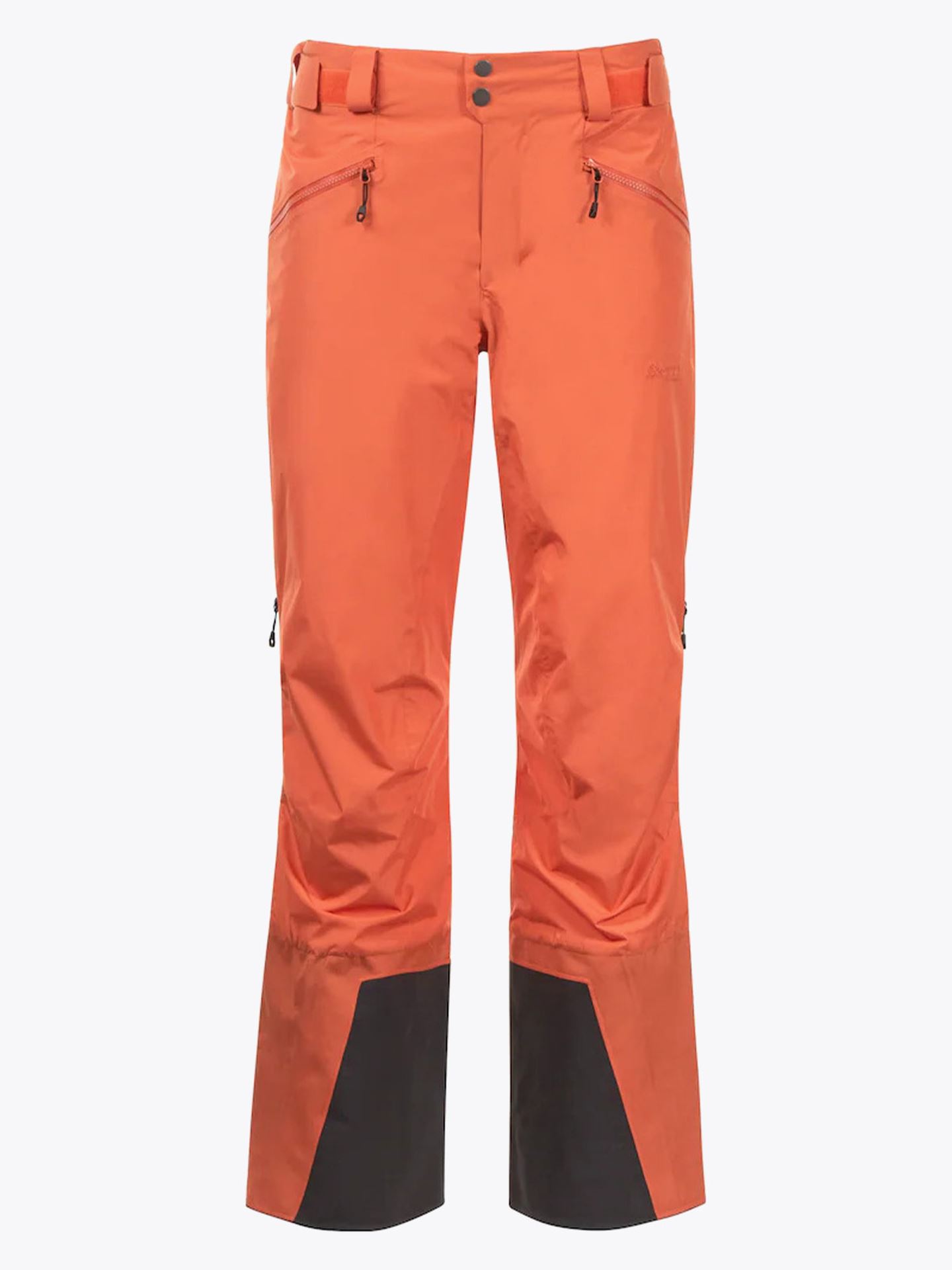 Stranda V2 Insulated W Pants