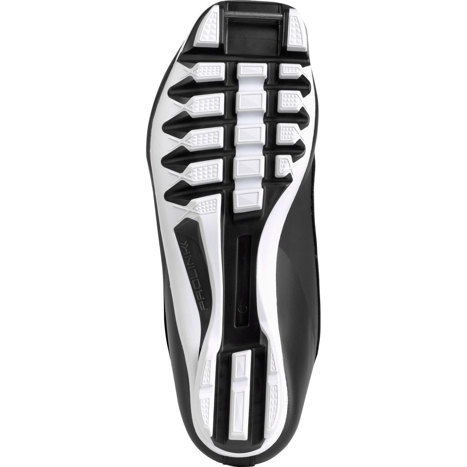 AtomicPRO C1W