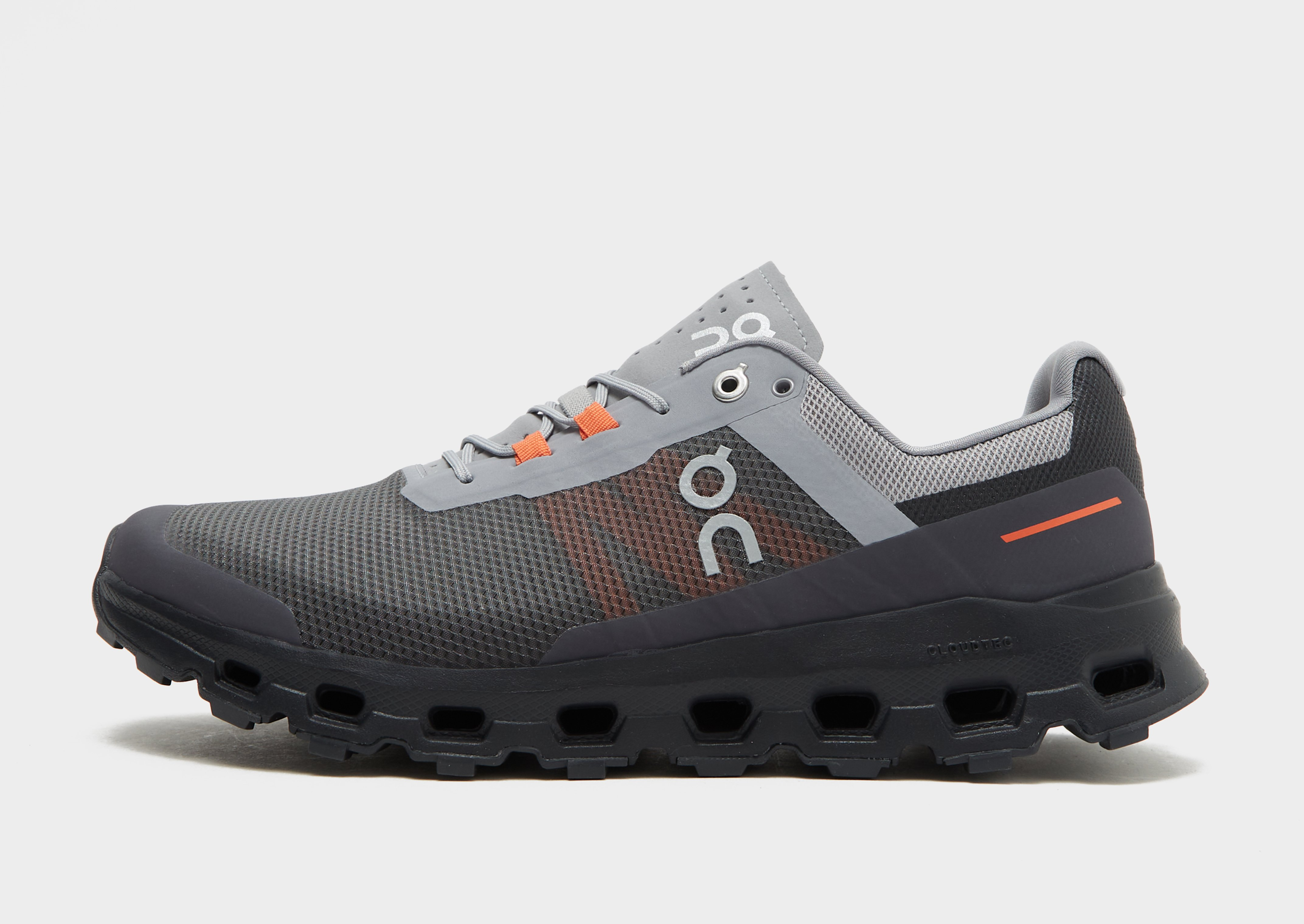 On Running Cloudvista Homme