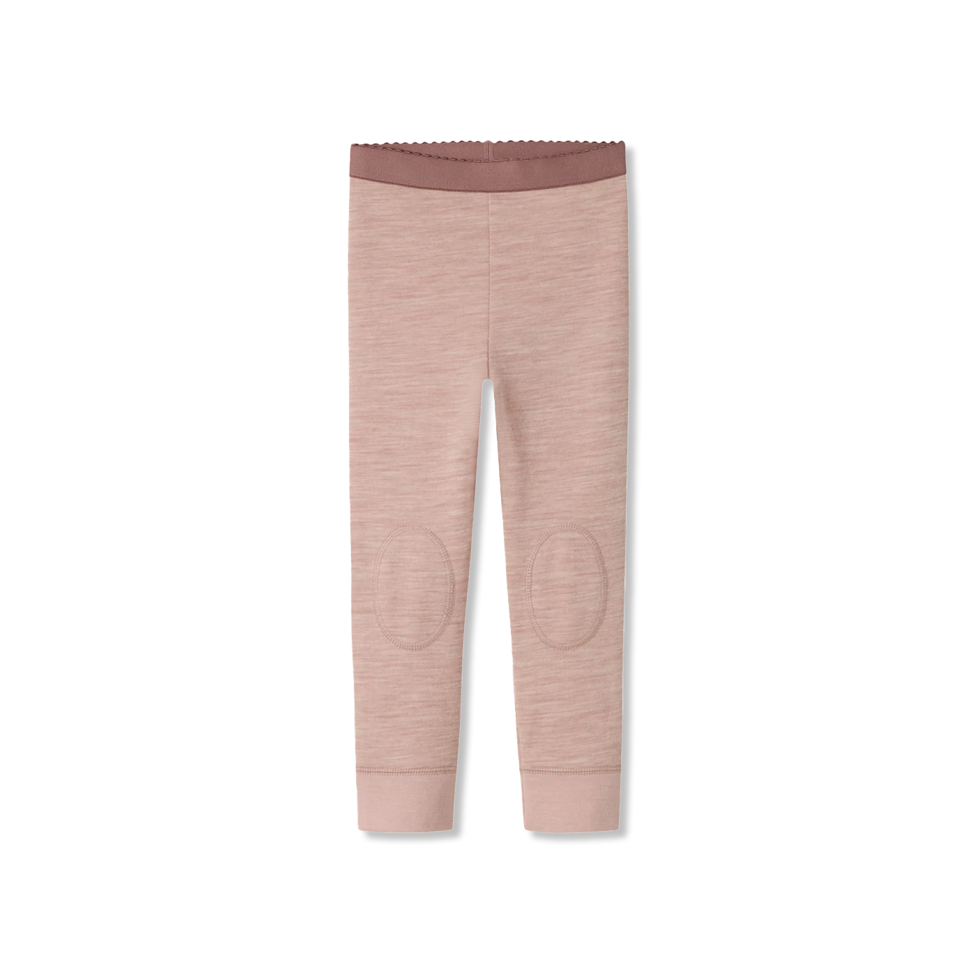 Nmfwuppo leggings