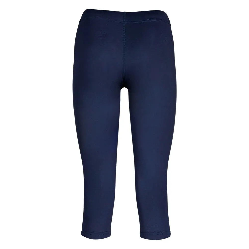 Calça legging Joma Record III 3/4