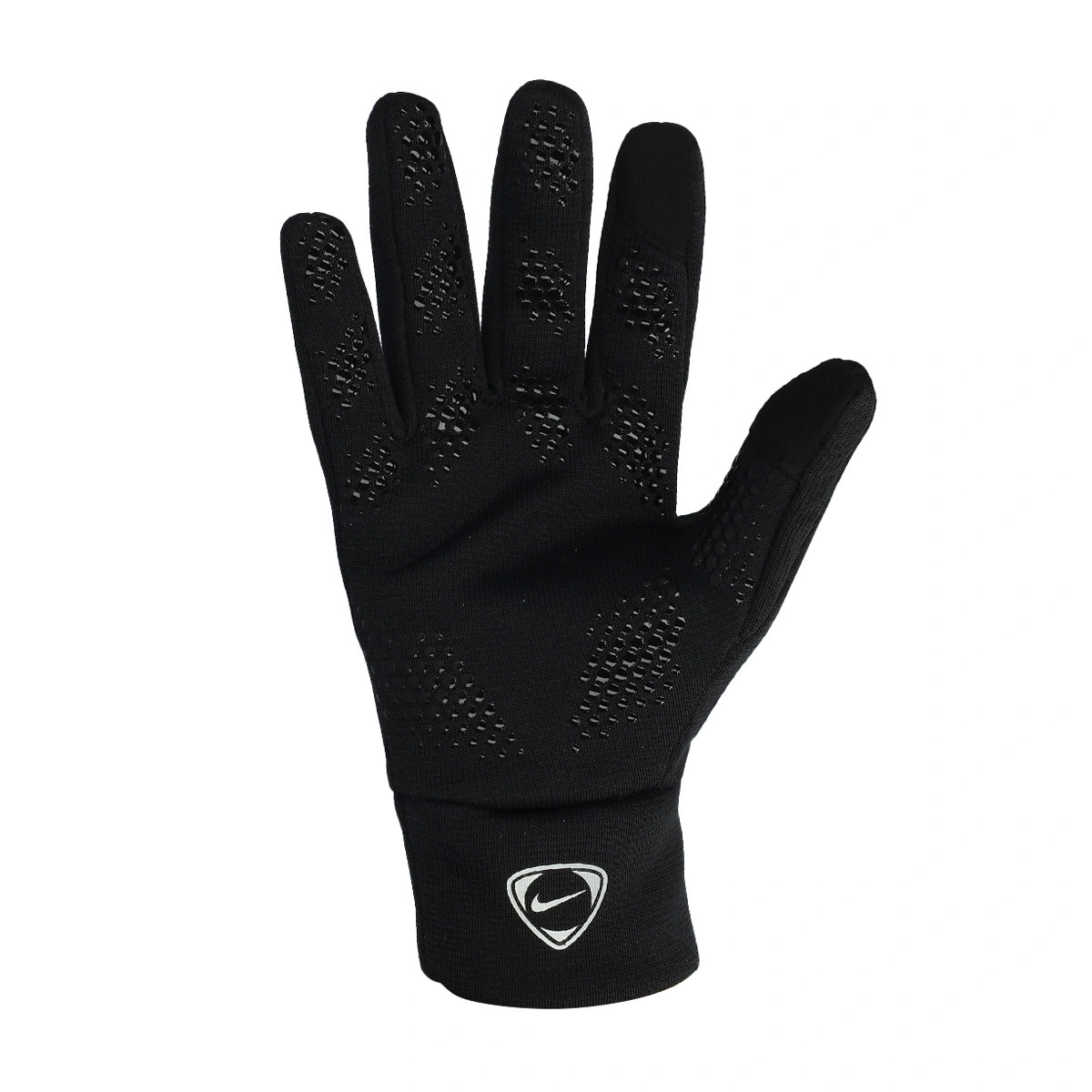 Luvas Nike Academy Thermafit T90 2025-2026