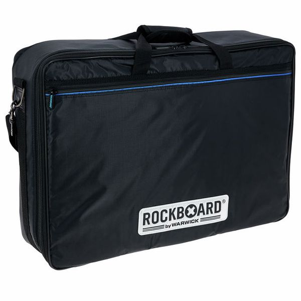 RockBoard Professional Gigbag CINQUE 5.2