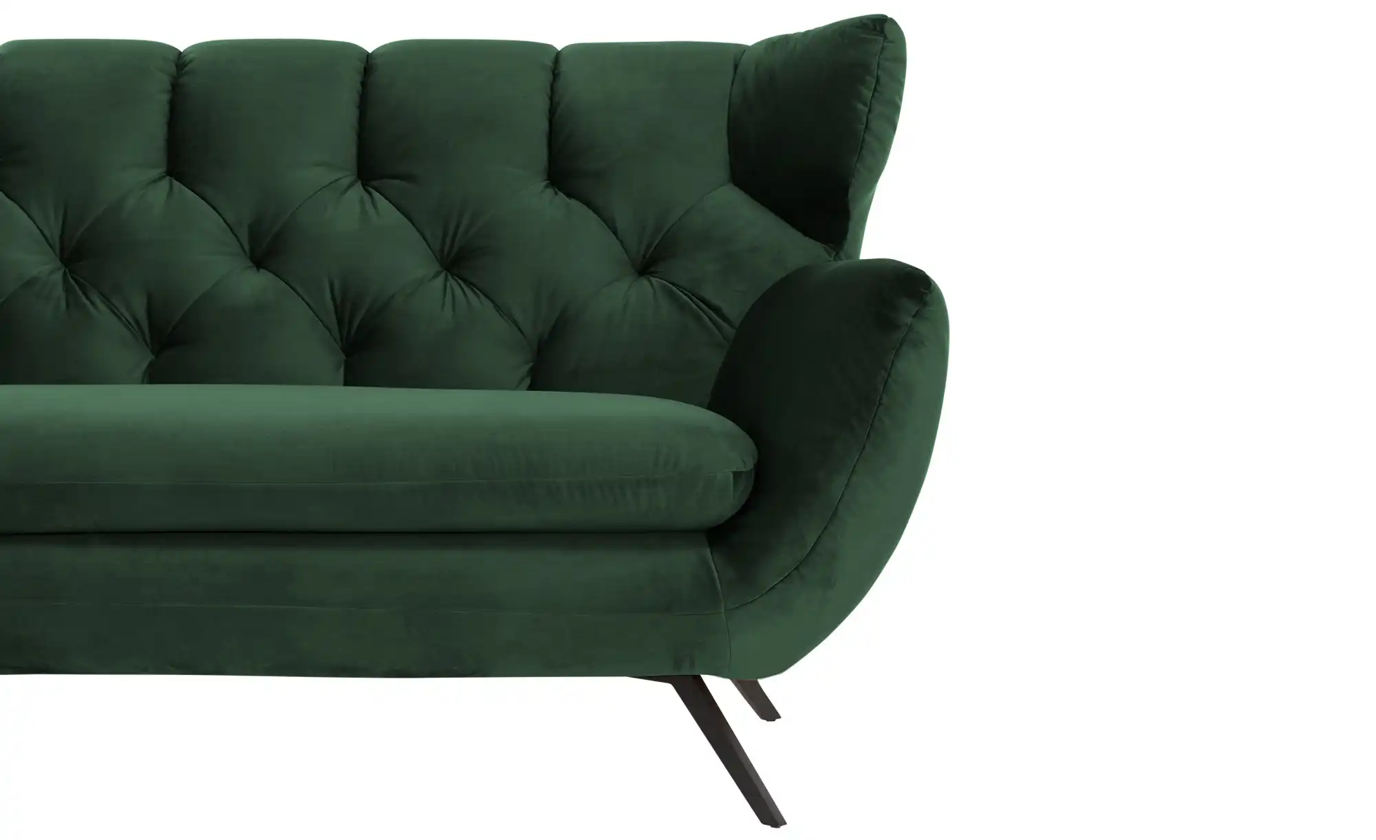 Jette Home Ecksofa Caldara