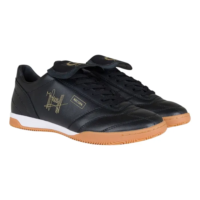 Cruyff RE Futsal Voetbalschoenen Heren